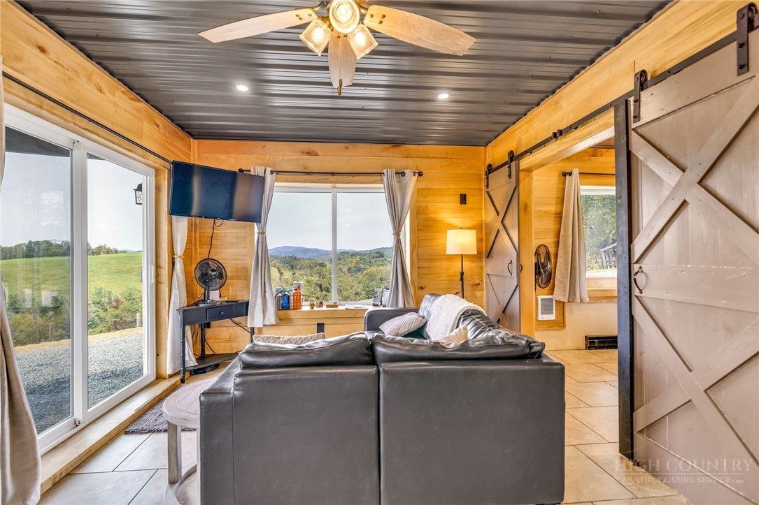 300 Rugby Creek Road