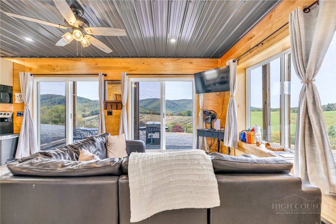 300 Rugby Creek Road