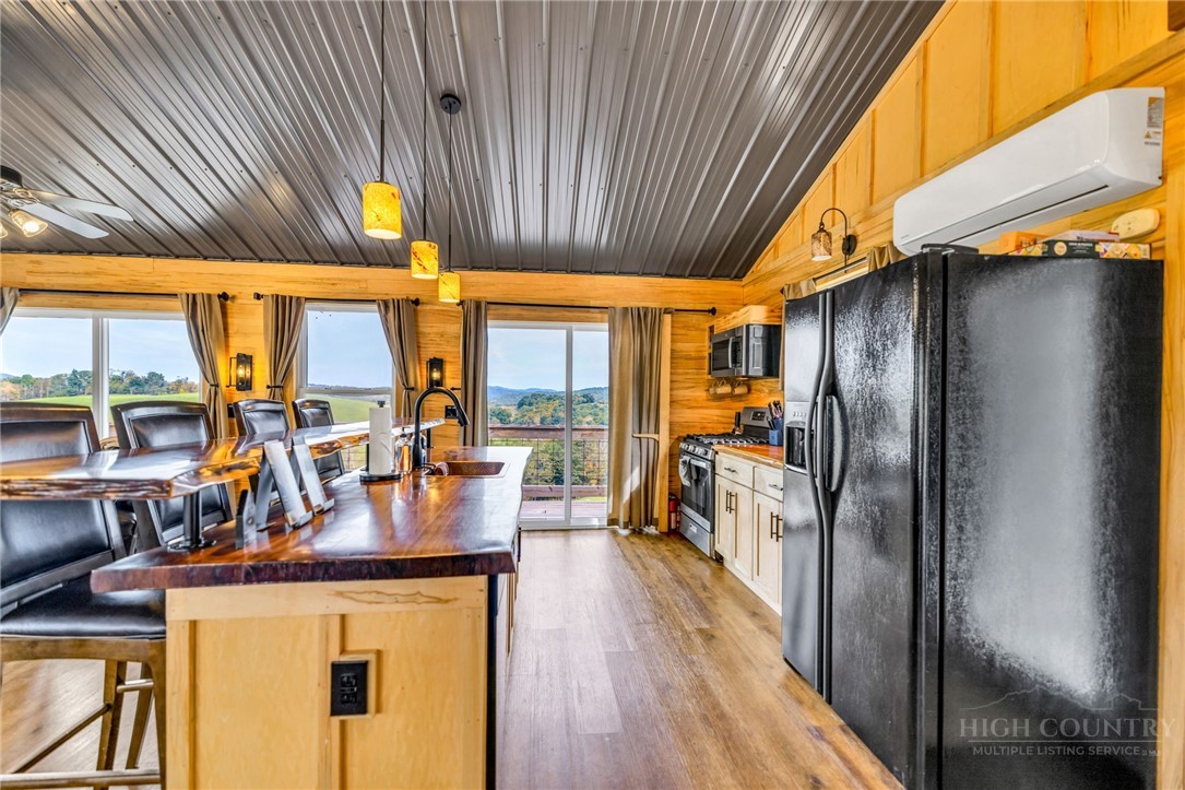 300 Rugby Creek Road