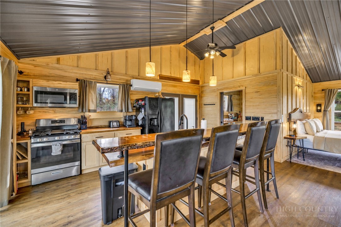 300 Rugby Creek Road