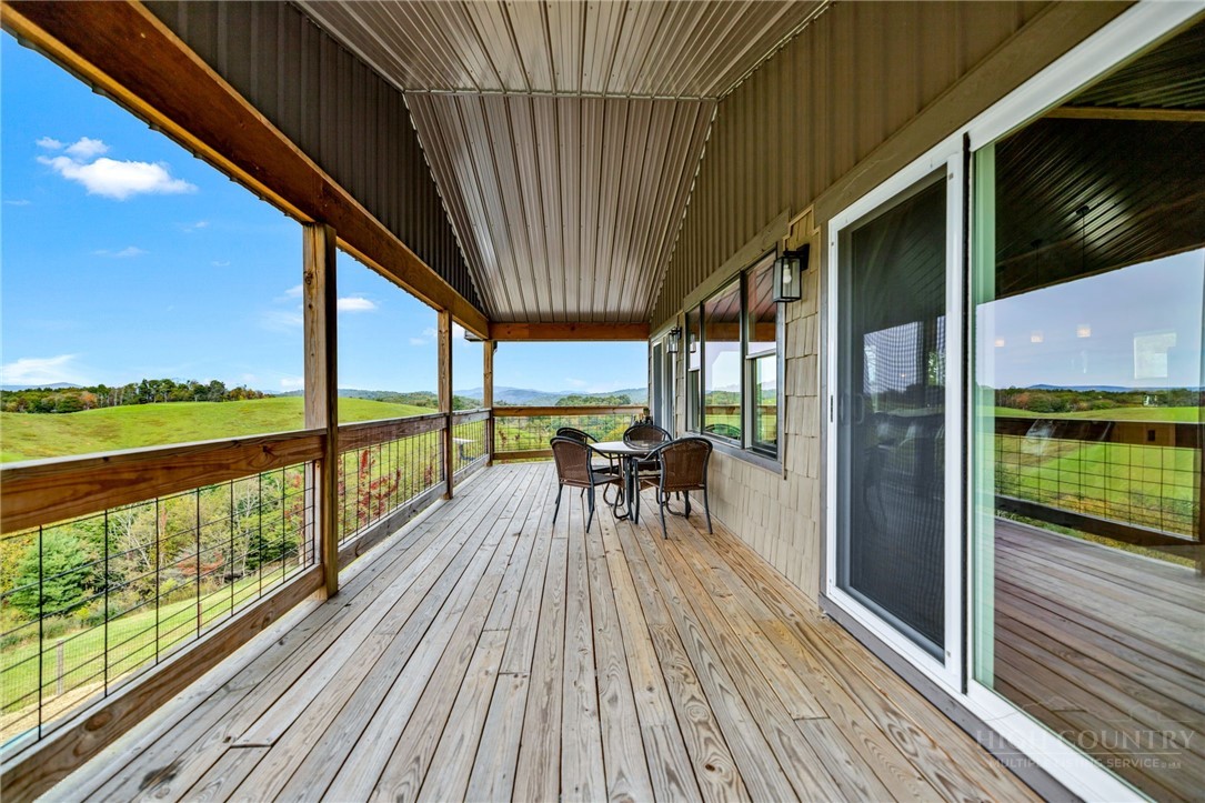 300 Rugby Creek Road