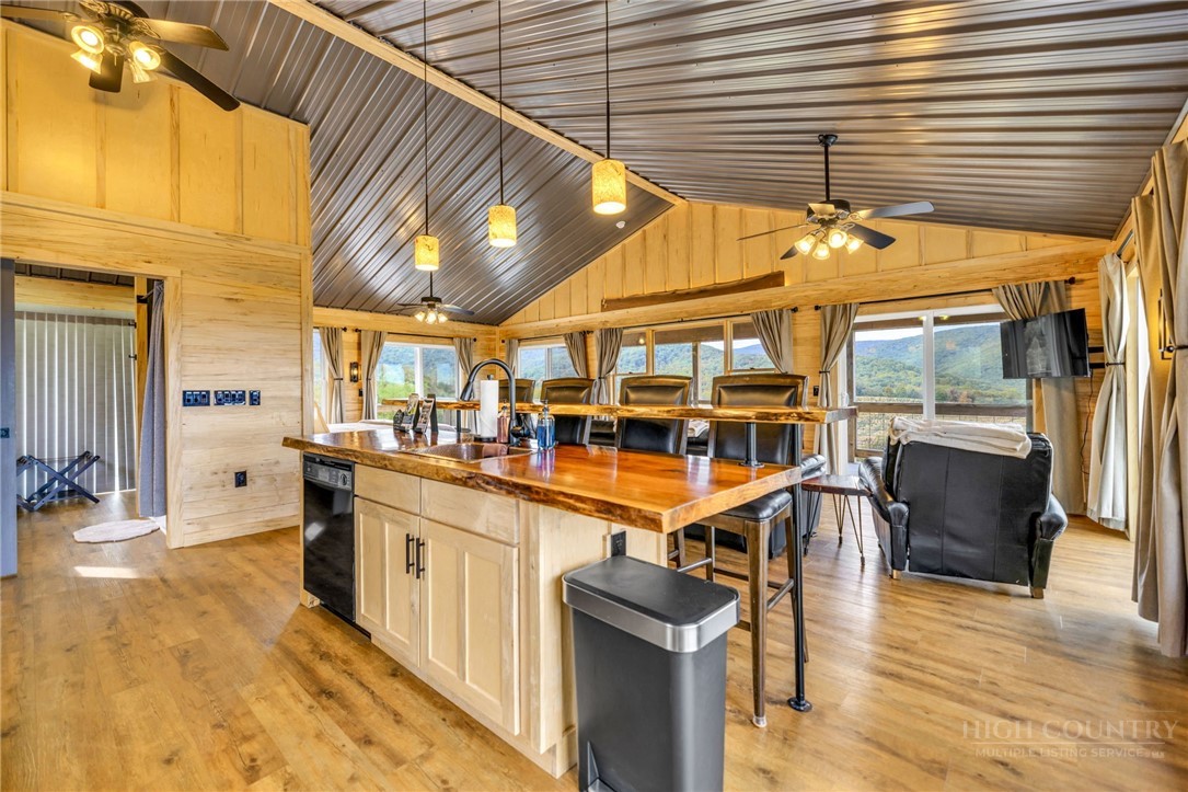 300 Rugby Creek Road