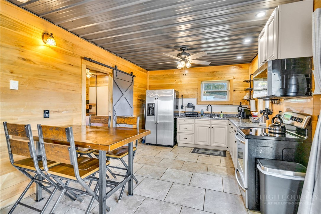 300 Rugby Creek Road