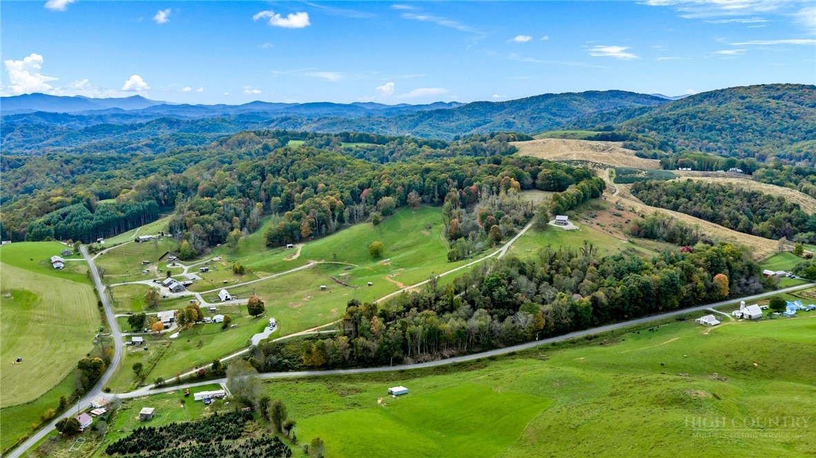 300 Rugby Creek Road
