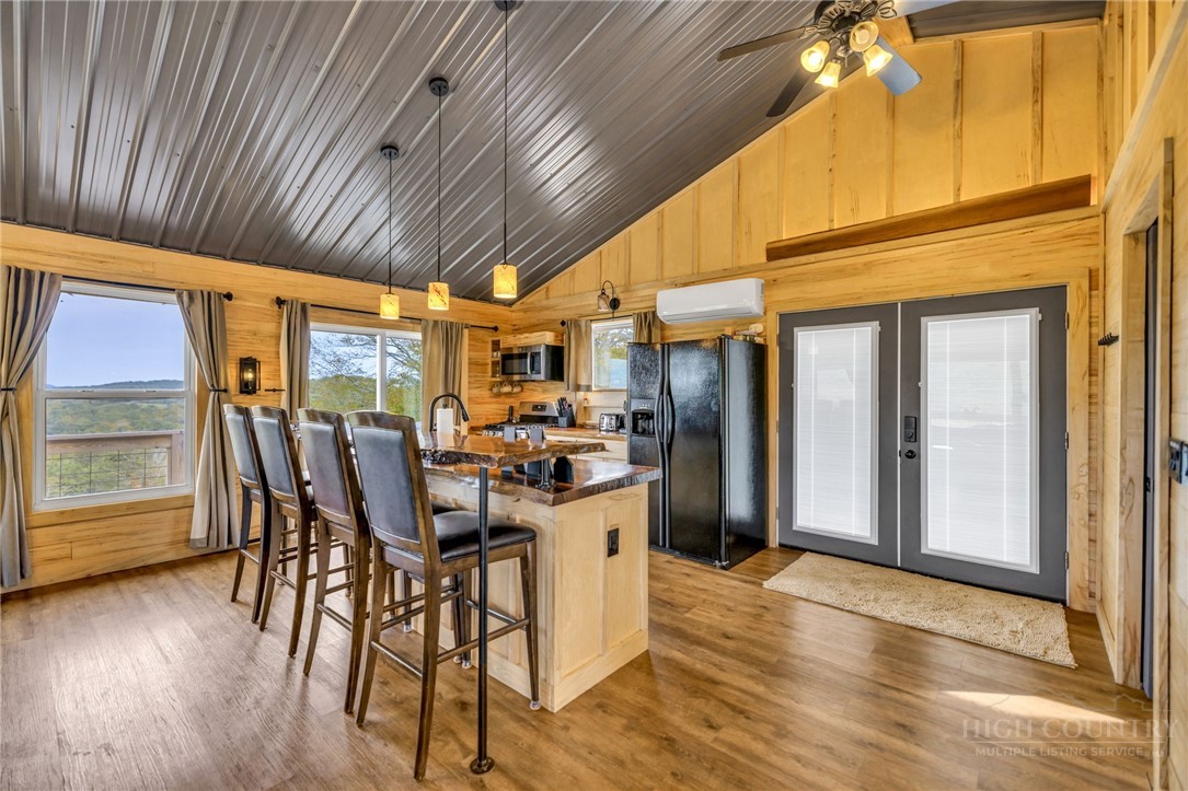 300 Rugby Creek Road