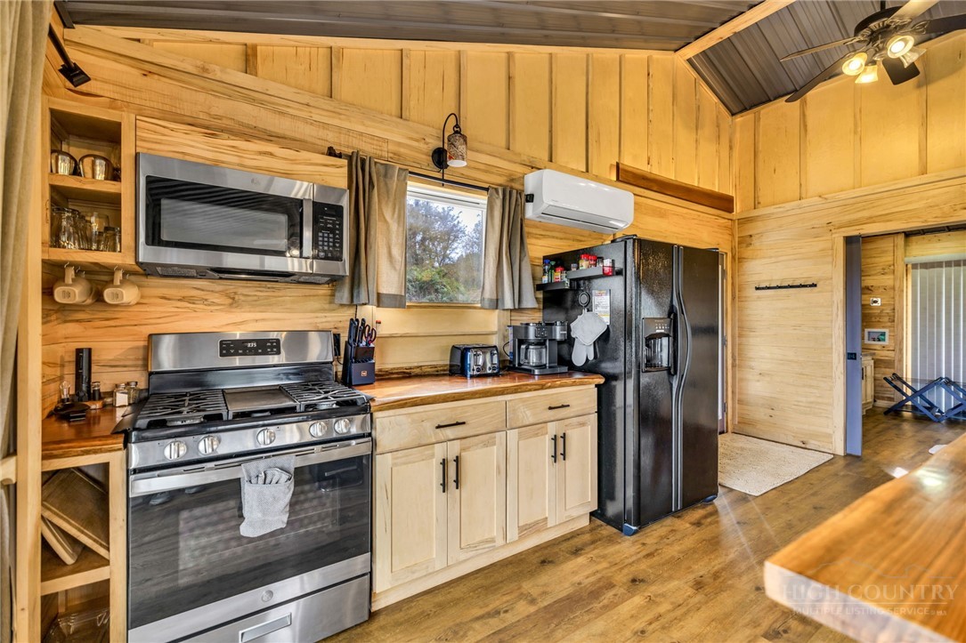 300 Rugby Creek Road