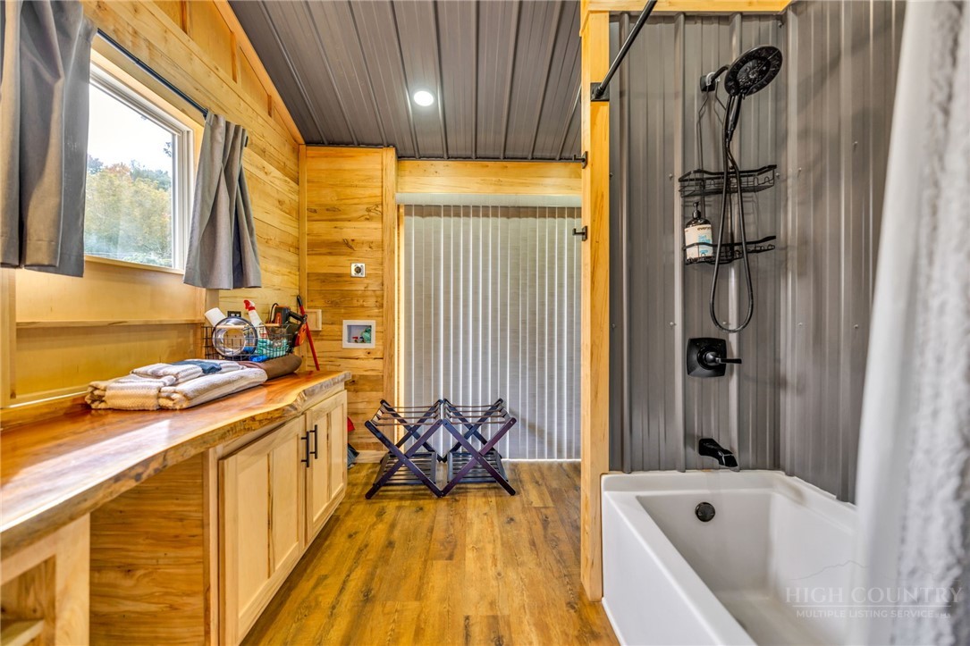 300 Rugby Creek Road