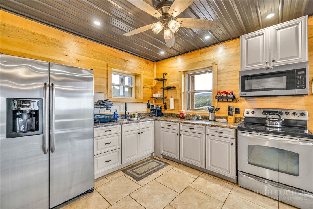 300 Rugby Creek Road