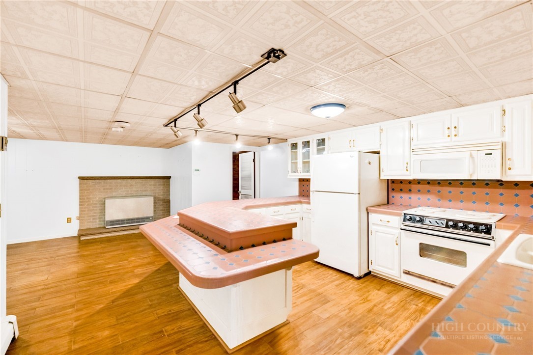 354 Old Wilkes Road