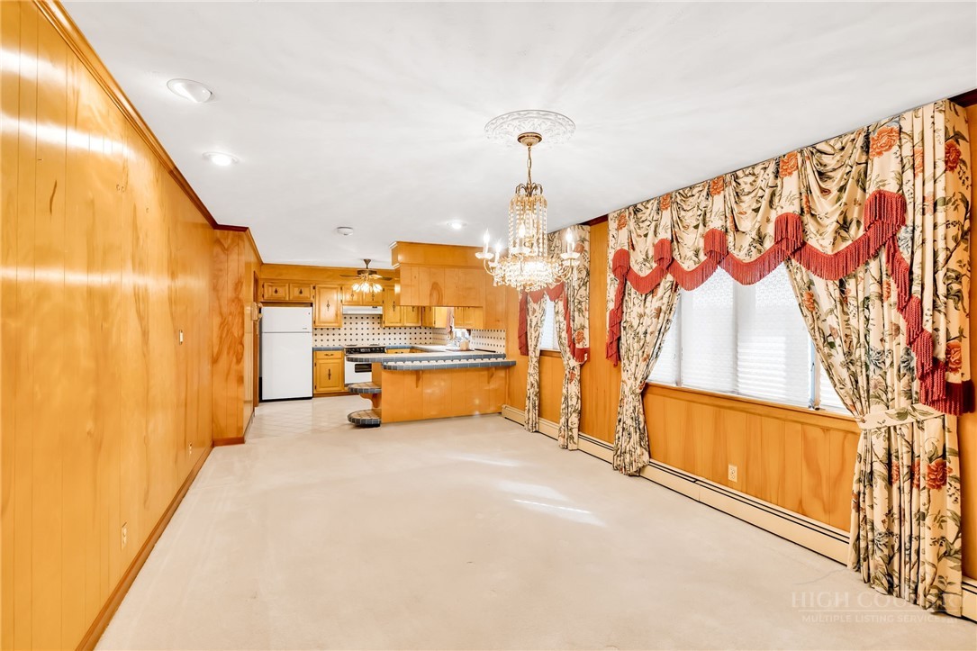 354 Old Wilkes Road