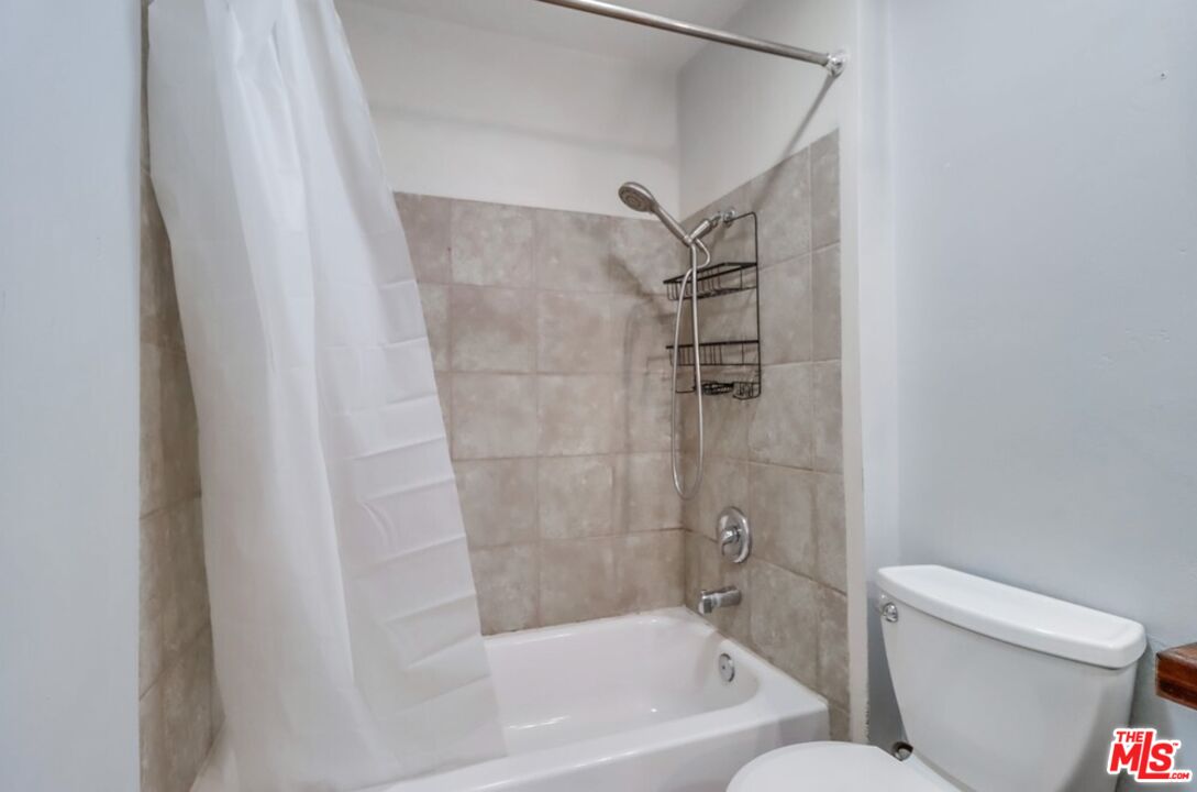 6171 Rancho Mission Rd Unit: 317
