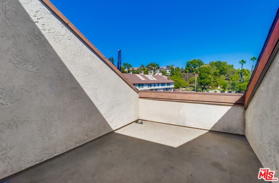 6171 Rancho Mission Rd Unit: 317