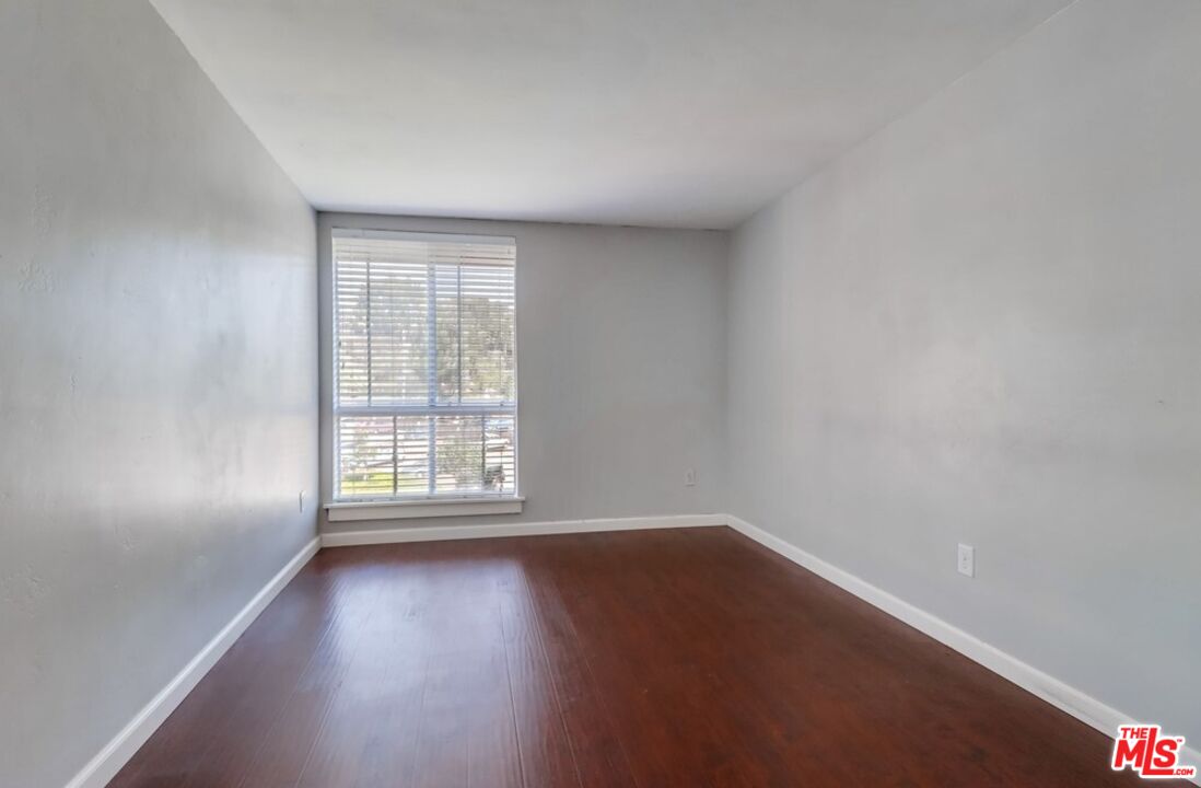 6171 Rancho Mission Rd Unit: 317