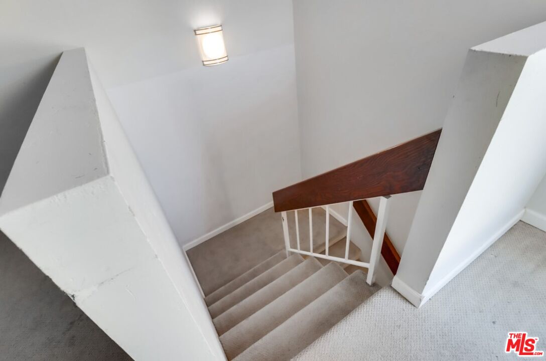 6171 Rancho Mission Rd Unit: 317