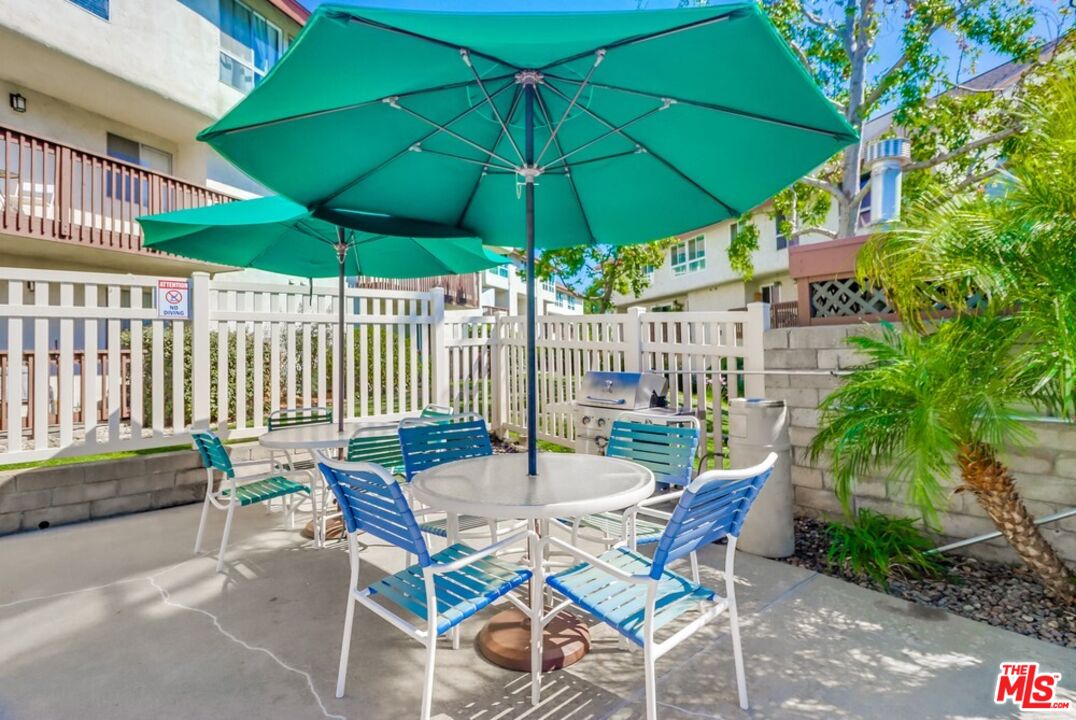 6171 Rancho Mission Rd Unit: 317