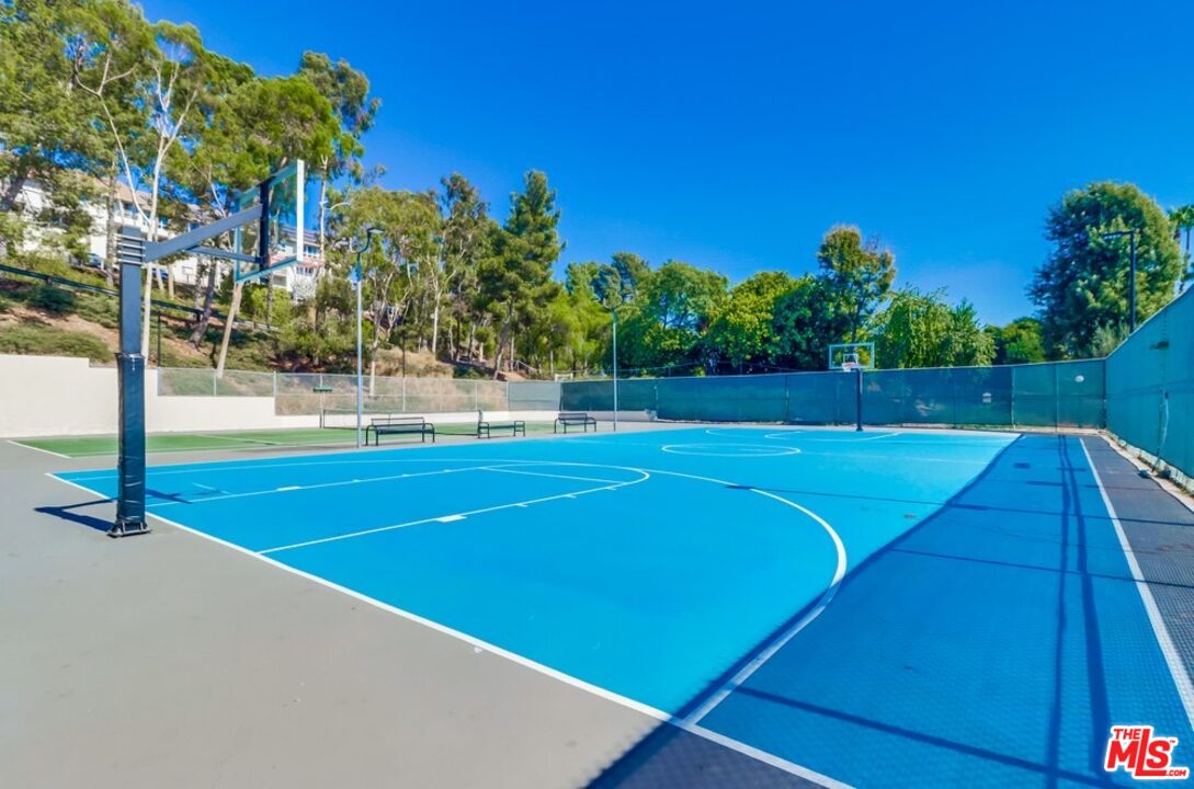 6171 Rancho Mission Rd Unit: 317