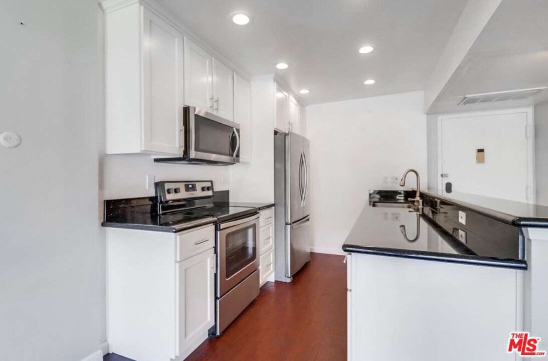 6171 Rancho Mission Rd Unit: 317