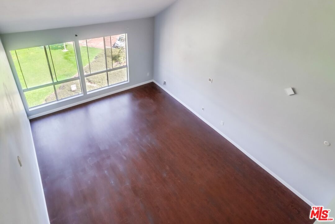 6171 Rancho Mission Rd Unit: 317
