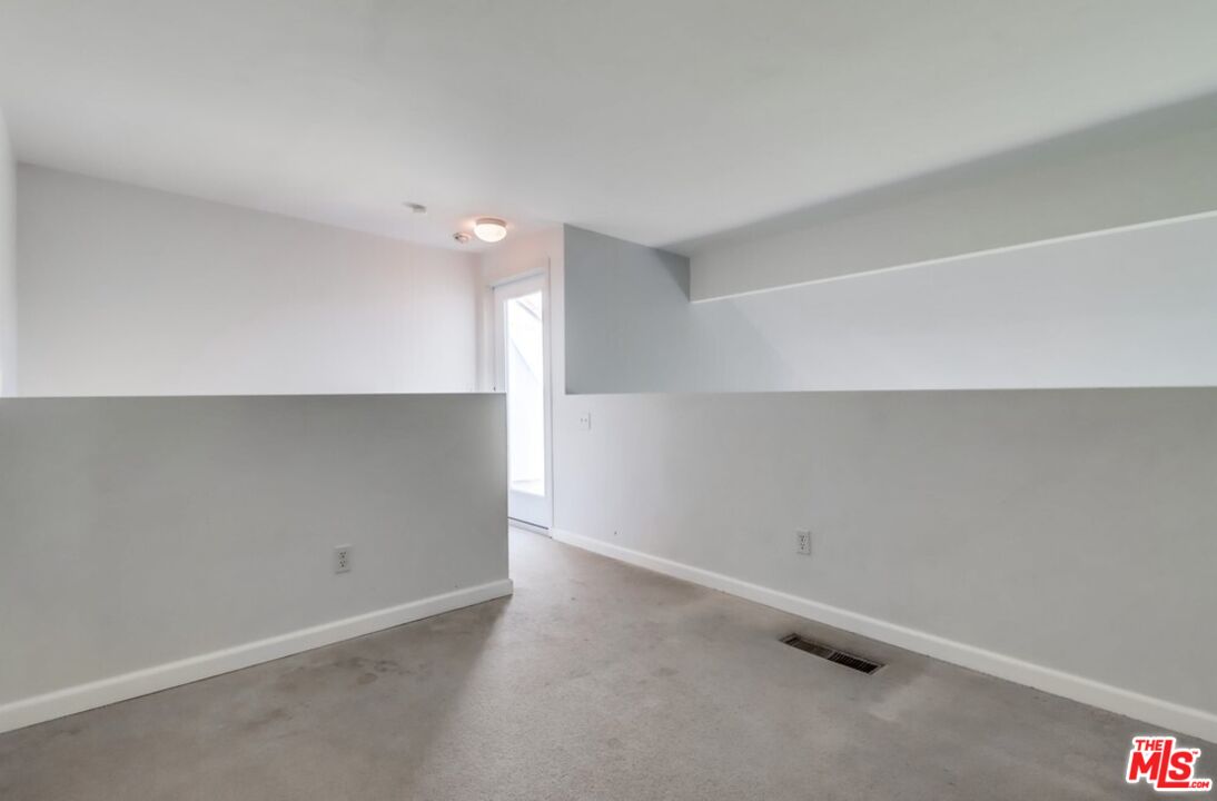 6171 Rancho Mission Rd Unit: 317