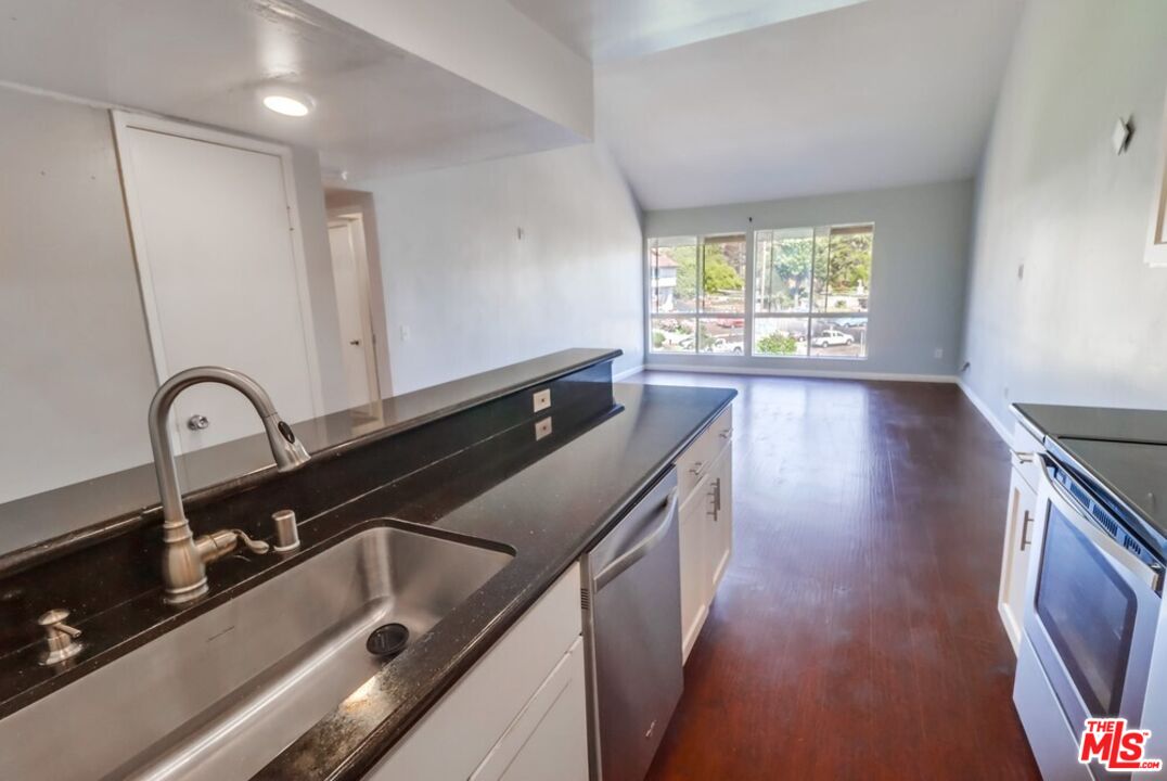 6171 Rancho Mission Rd Unit: 317