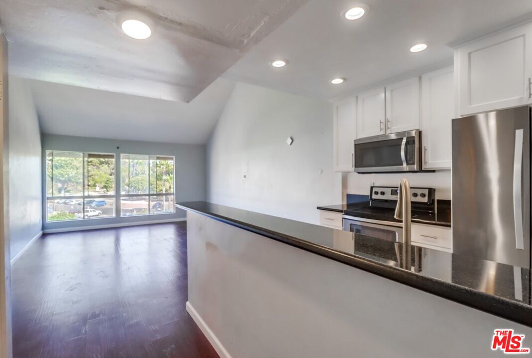 6171 Rancho Mission Rd Unit: 317