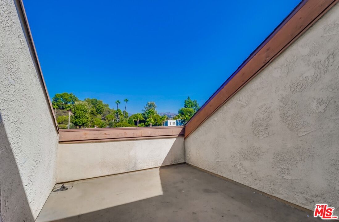 6171 Rancho Mission Rd Unit: 317