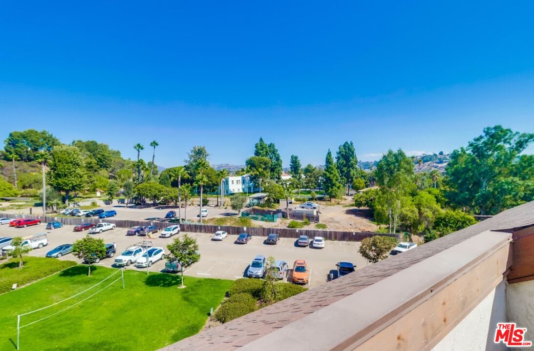 6171 Rancho Mission Rd Unit: 317