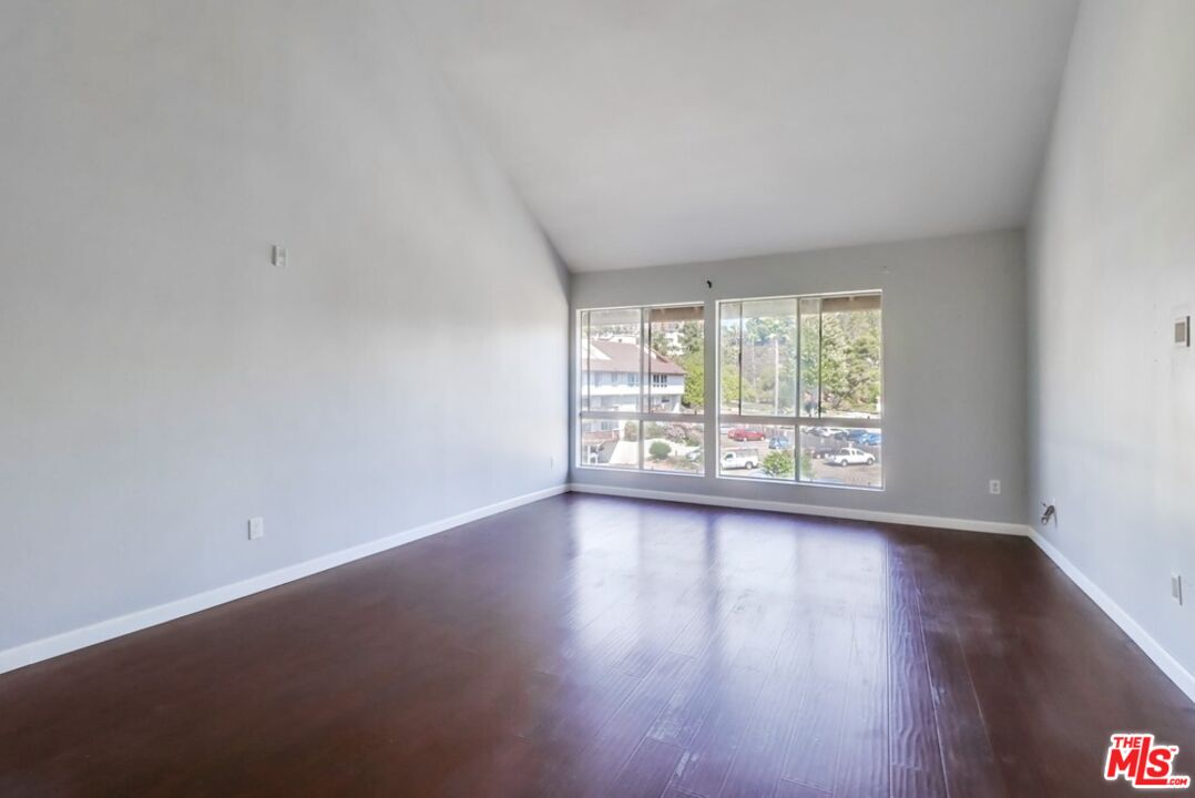 6171 Rancho Mission Rd Unit: 317