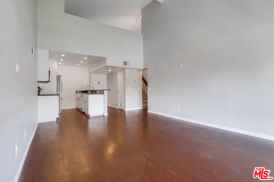 6171 Rancho Mission Rd Unit: 317