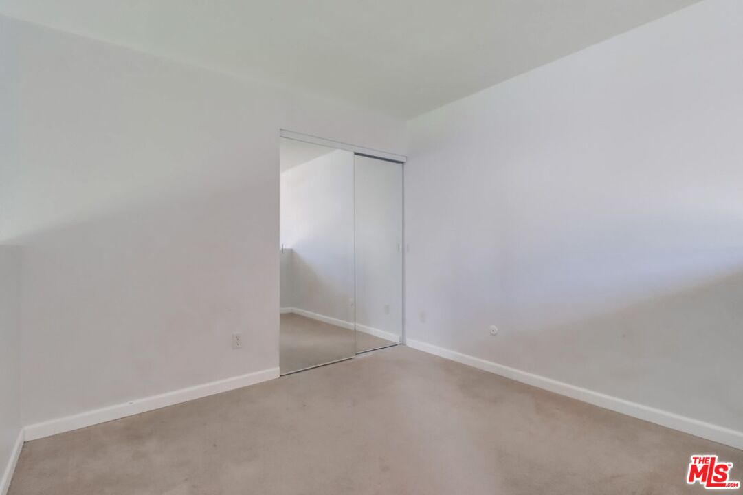 6171 Rancho Mission Rd Unit: 317