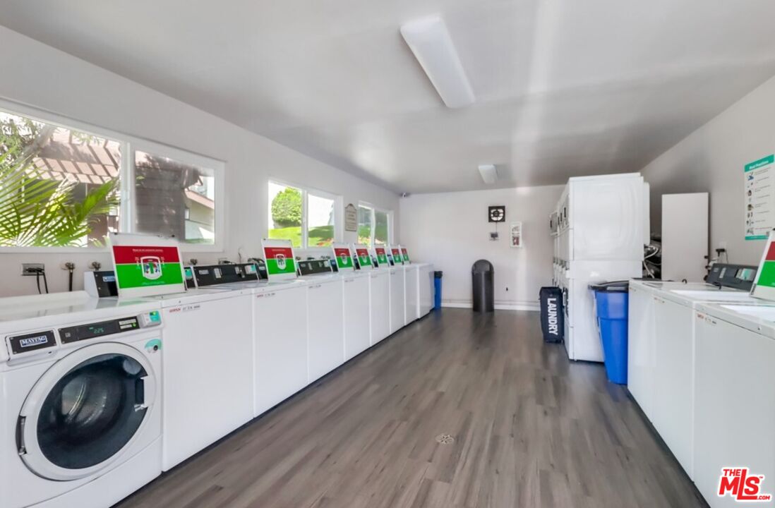 6171 Rancho Mission Rd Unit: 317