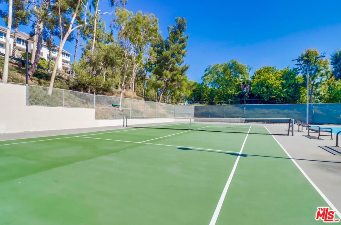 6171 Rancho Mission Rd Unit: 317