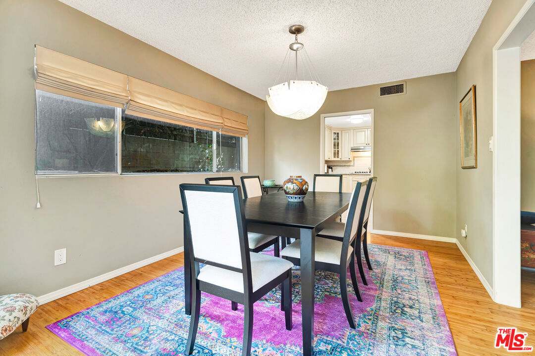 400 S Los Robles Ave Unit: 107
