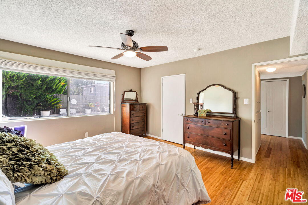 400 S Los Robles Ave Unit: 107