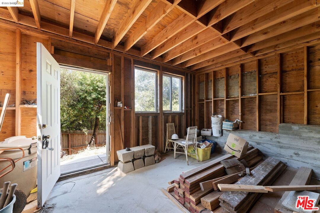 436 Panoramic Way