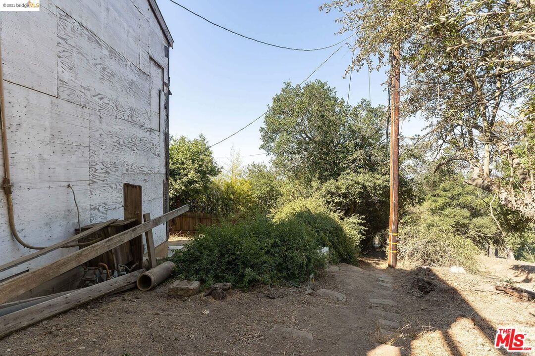 436 Panoramic Way