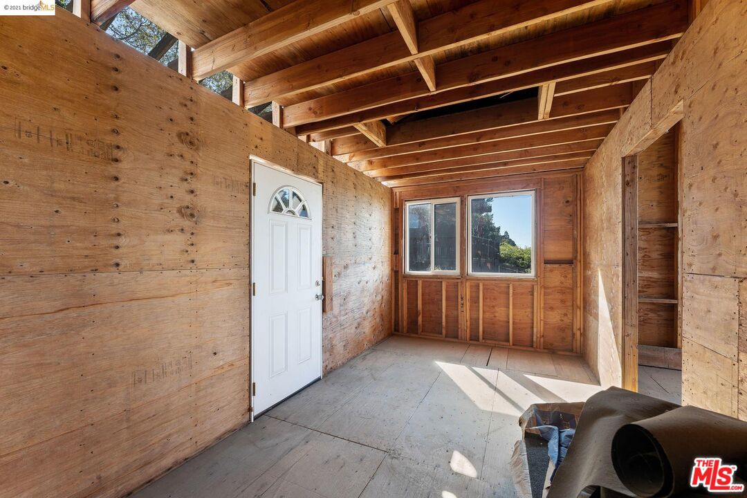 436 Panoramic Way
