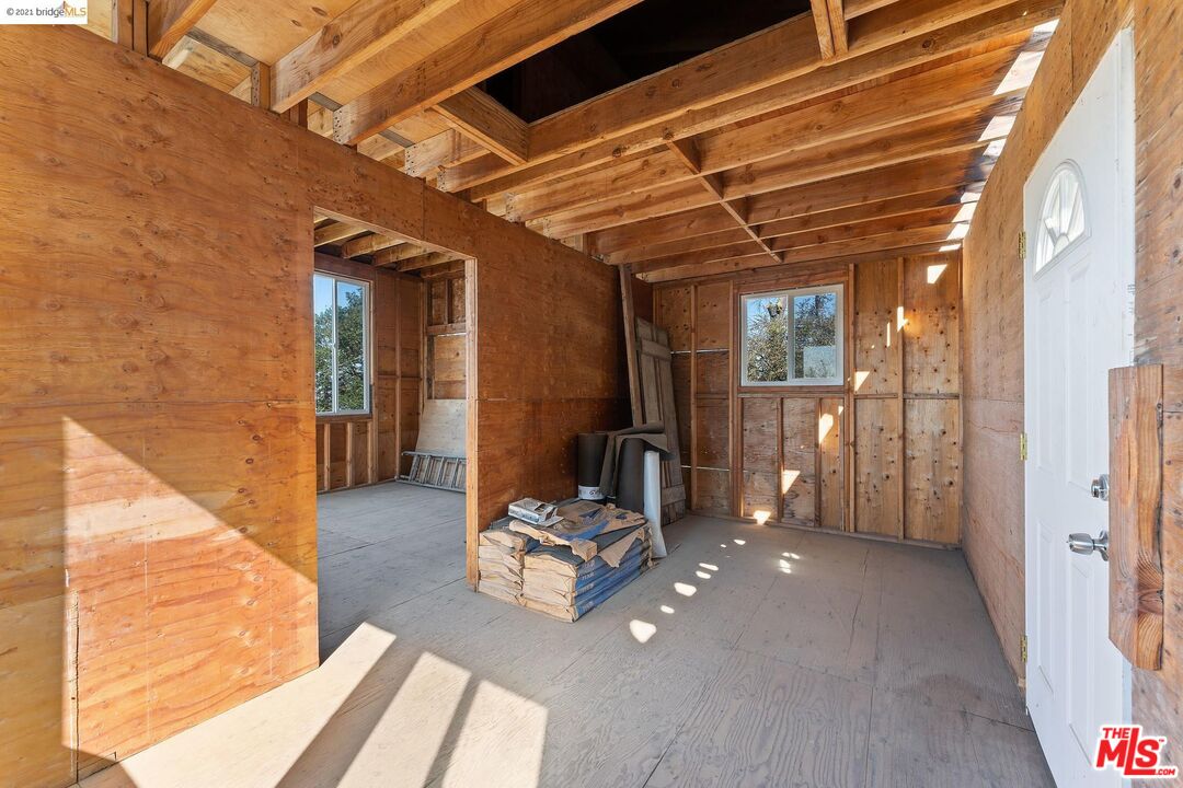 436 Panoramic Way