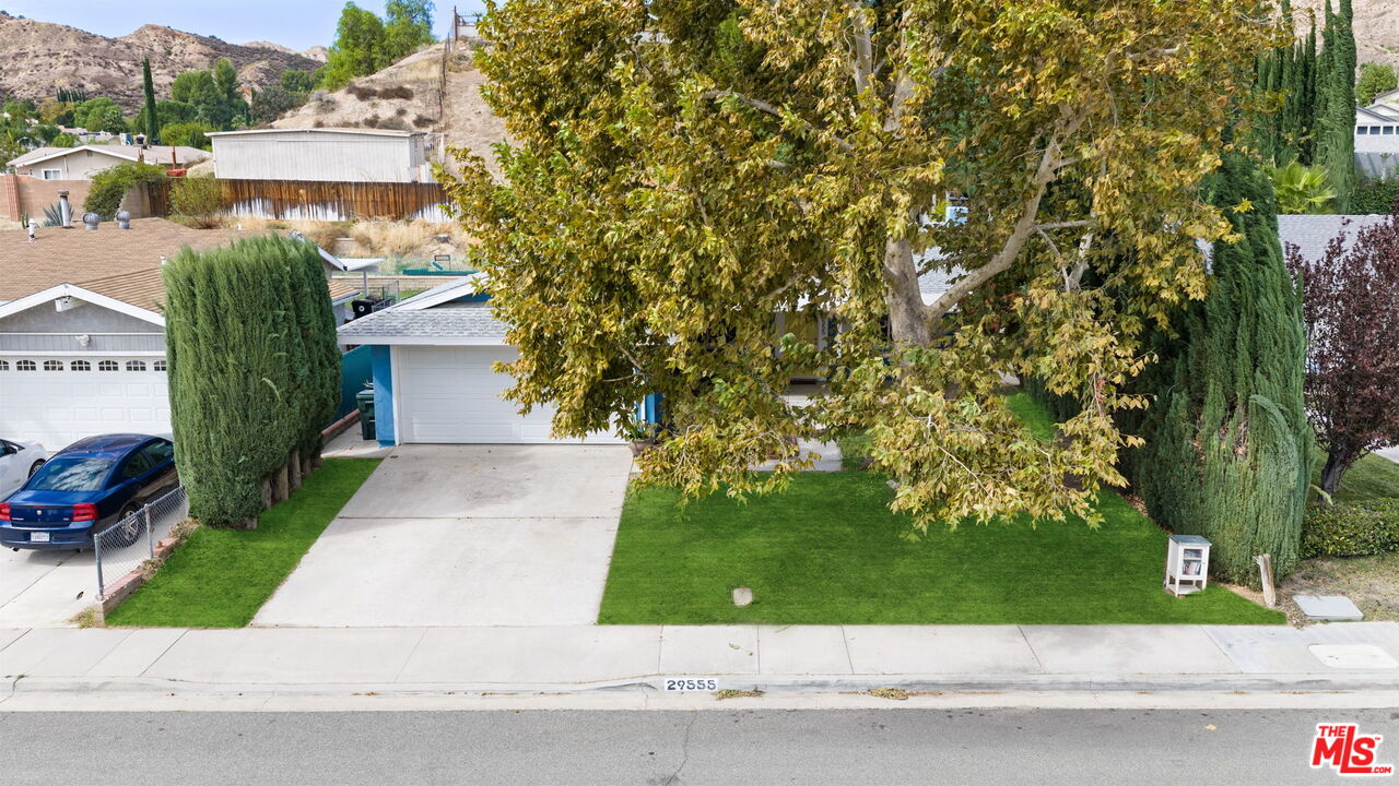 29555 Abelia Rd