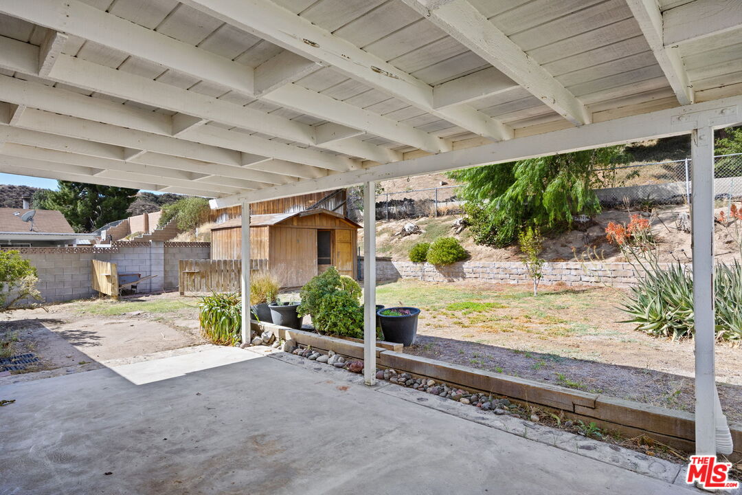 29555 Abelia Rd