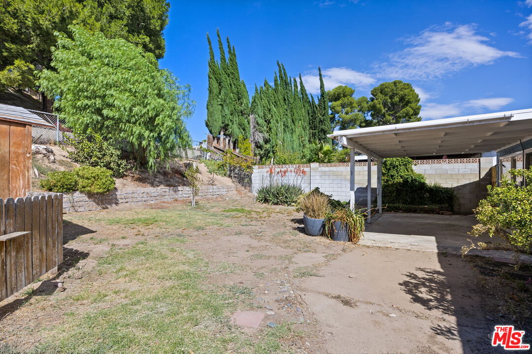 29555 Abelia Rd
