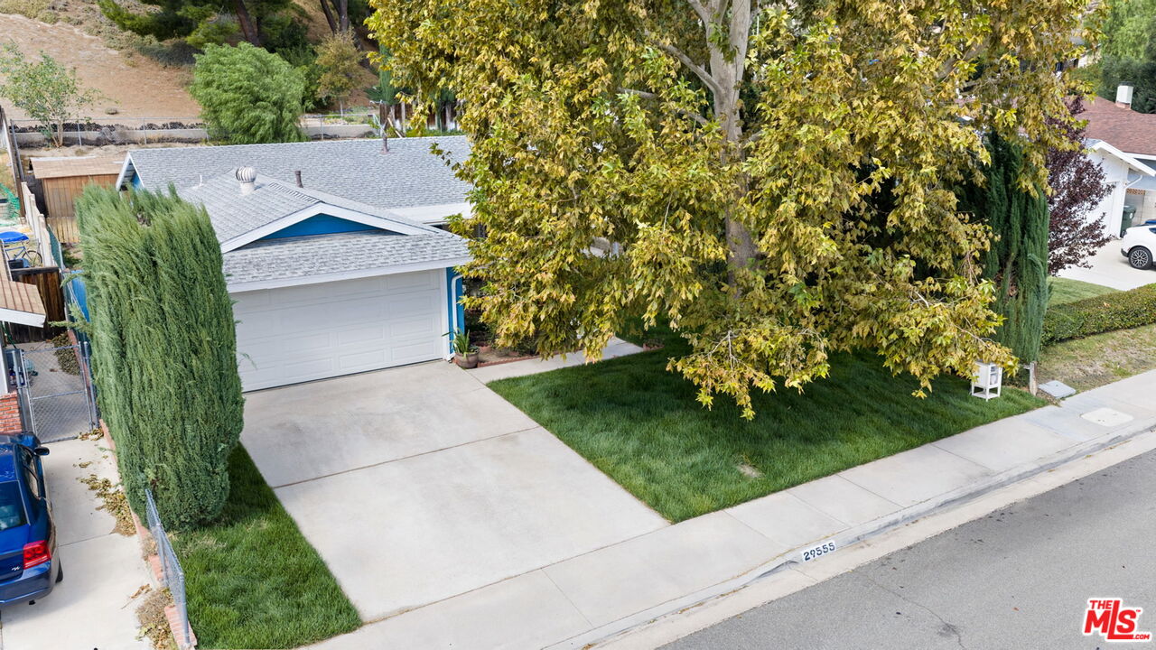 29555 Abelia Rd