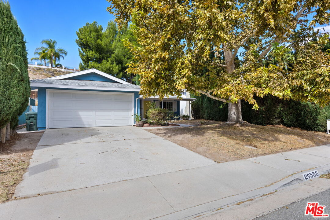 29555 Abelia Rd
