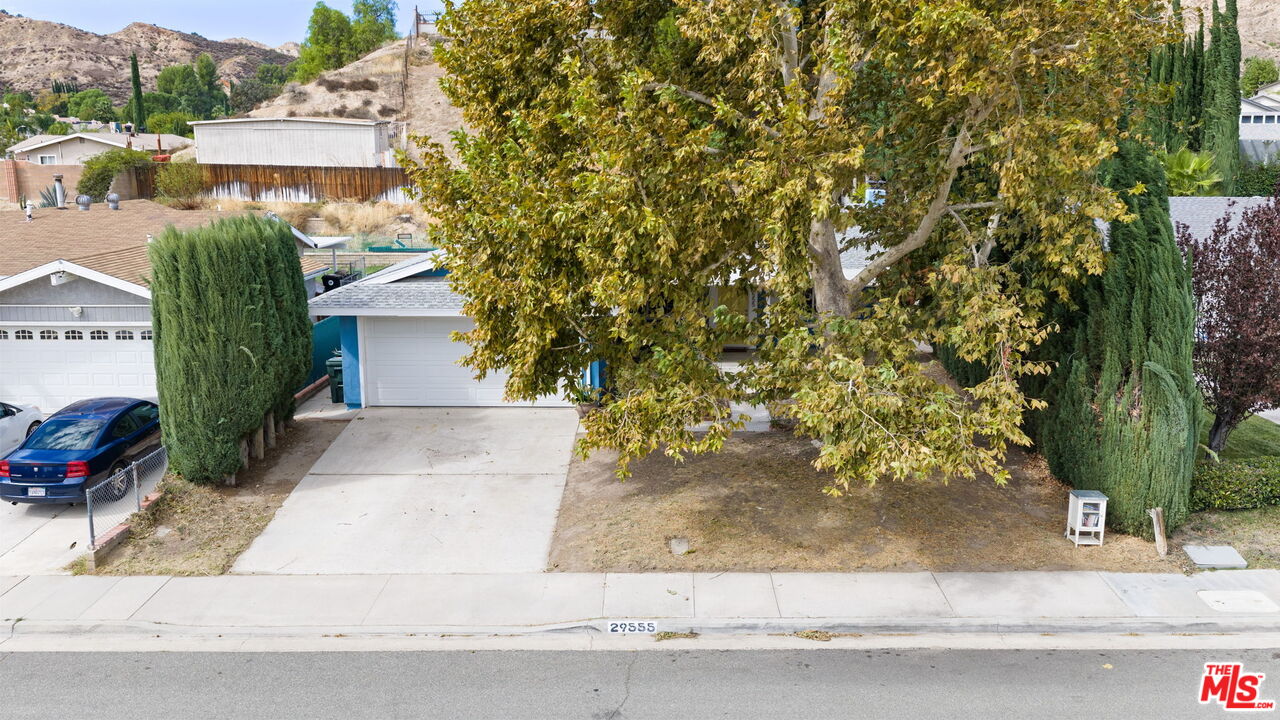 29555 Abelia Rd
