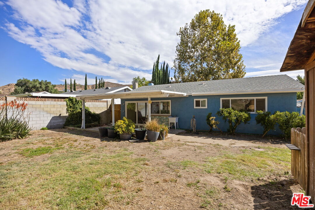 29555 Abelia Rd