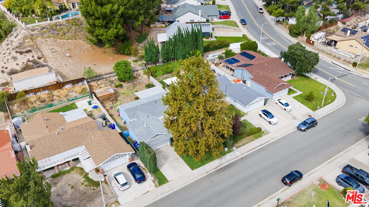 29555 Abelia Rd