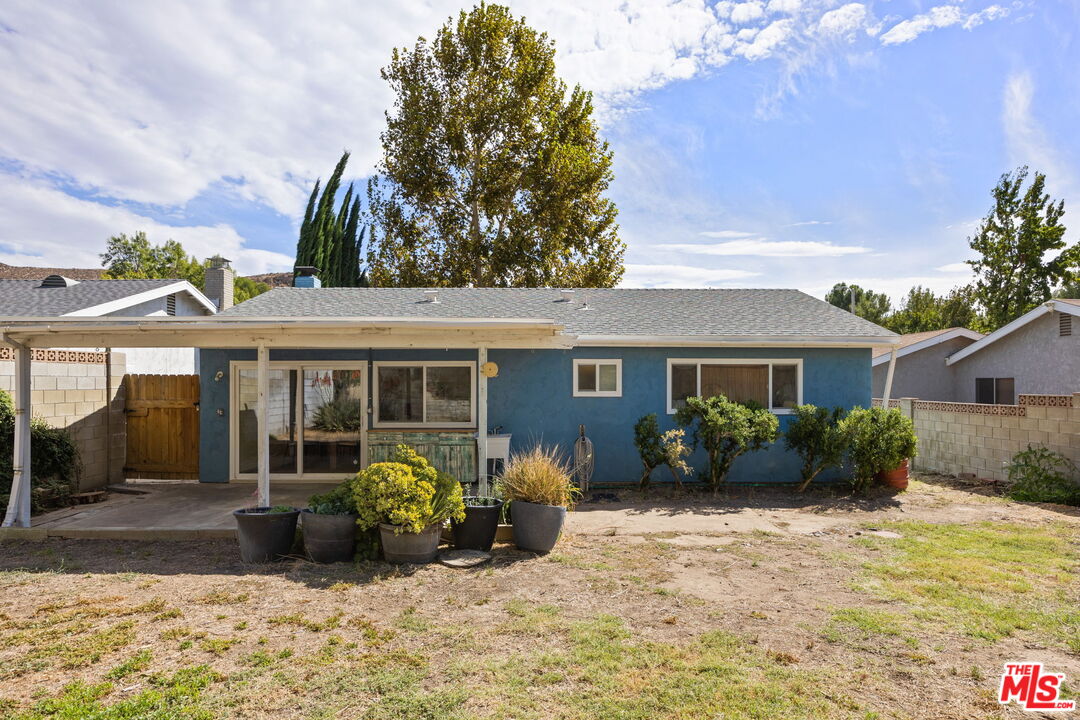 29555 Abelia Rd
