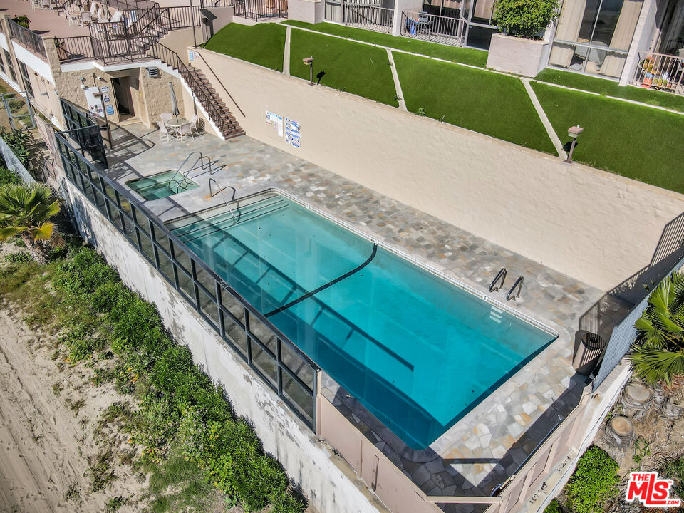 1750 E Ocean Blvd Unit: 704