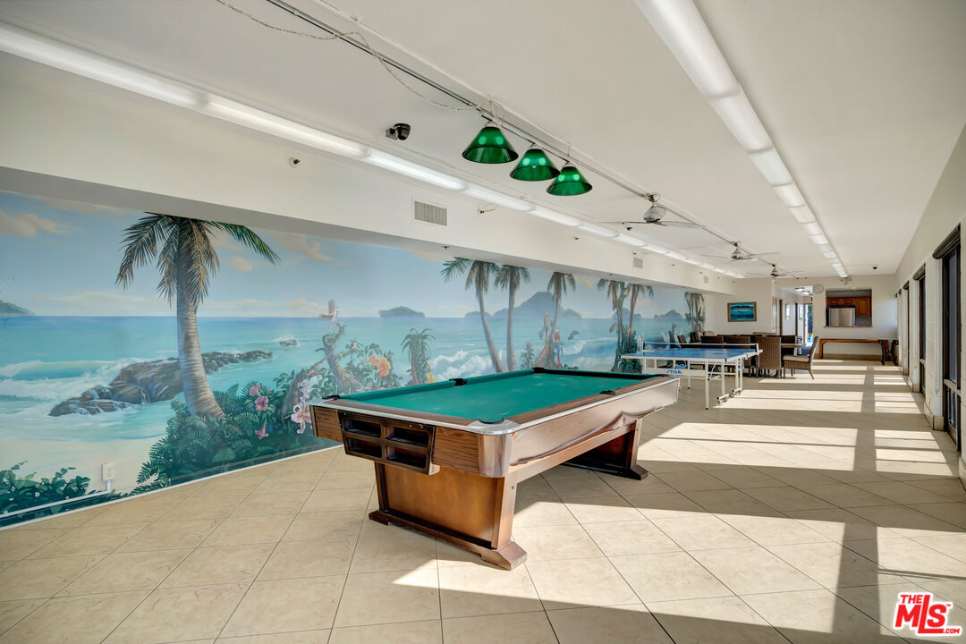 1750 E Ocean Blvd Unit: 704