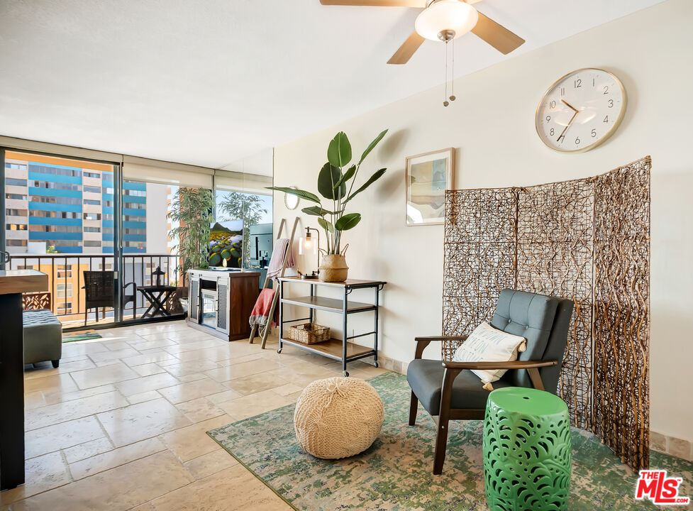 1750 E Ocean Blvd Unit: 704